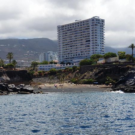 New Apartment Near The Beach In Playa Paraiso מראה חיצוני תמונה