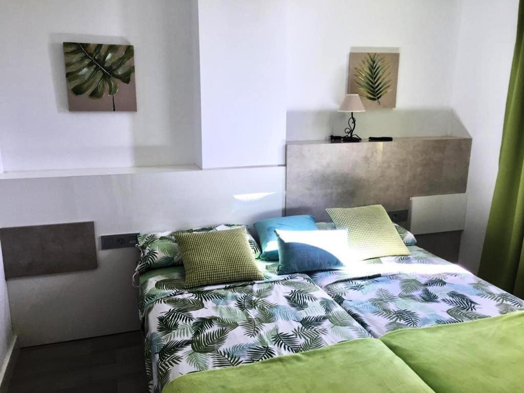 New Apartment Near The Beach In Playa Paraiso מראה חיצוני תמונה