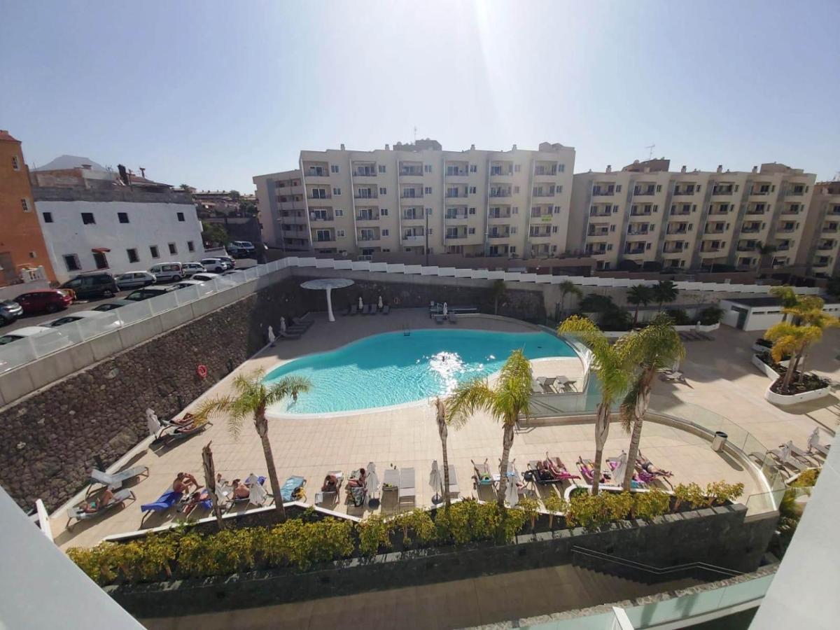 New Apartment Near The Beach In Playa Paraiso מראה חיצוני תמונה