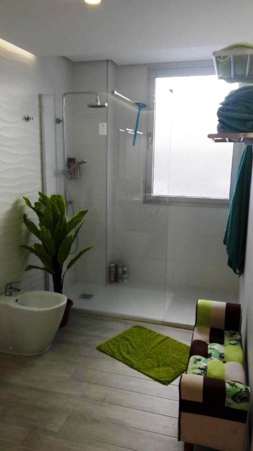 New Apartment Near The Beach In Playa Paraiso מראה חיצוני תמונה