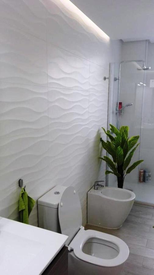 New Apartment Near The Beach In Playa Paraiso מראה חיצוני תמונה