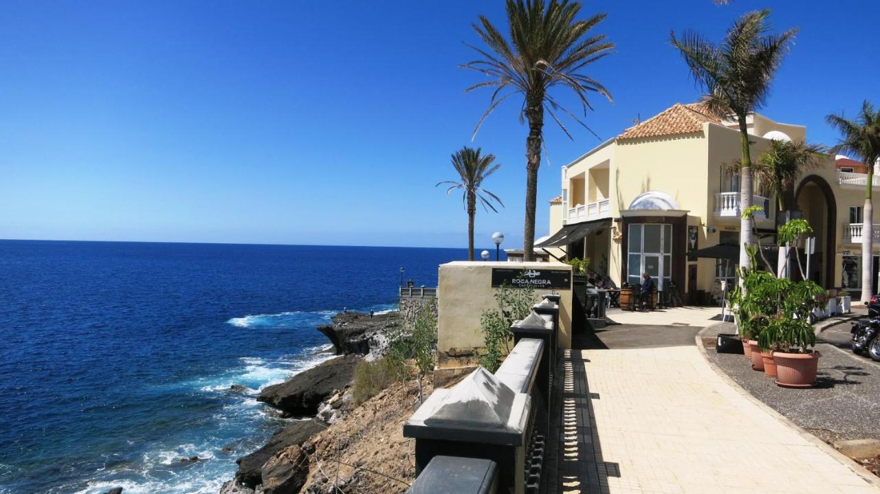 New Apartment Near The Beach In Playa Paraiso מראה חיצוני תמונה